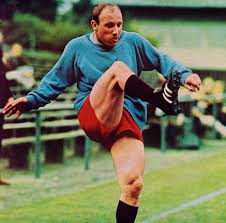 Image result for Uwe Football Club (Men)