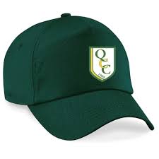 Image result for Quatt Cricket Club