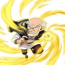 「マカロフ・ドレアー」の画像検索結果