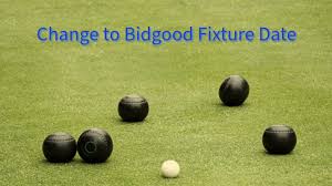 Image result for Ruislip Bowls Club