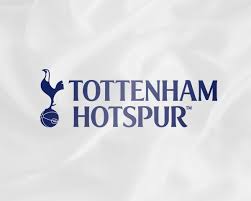 Image result for Hotspurs Football Club
