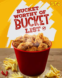 Image result for bfc