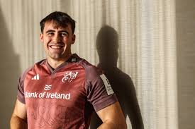 Image result for ecclestone looprek