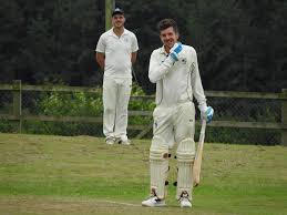 Image result for Chulmleigh & Mid Devon Cricket Club