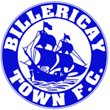 Image result for Billericay Scrabble Club