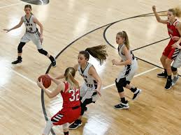 Image result for Dover Pirates