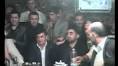 Meyxana deyisme Adam kisi olar,Azeri Siir,Mp3 Azeri,Mugam,Seqah,Azeri Kino