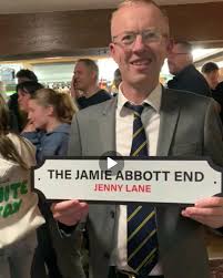 Image result for Baildon Methodist Cricket Club