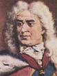 Augustus II the Strong (1670 - 1733) - Find A Grave Memorial