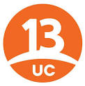http://www.theclinic.cl/wp-content/uploads/2011/01/logo_canal_13_nuevo.jpg