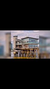 Image result for Greenwich Yacht Club Limited