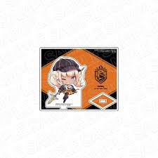 「ロニ・デュナミス テイルズオブデスティニー2」の画像検索結果