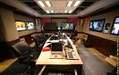 Brightline
