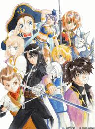 「ジュディス テイルズオブヴェスペリア」の画像検索結果