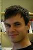 Martin Fransson is a PhD student at the Programming Environments Laboratory ... - Martin_Fransson