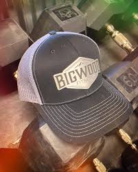 Image result for Notts Bigwood Gym Club