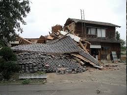 Image result for 耐震 大津波無力