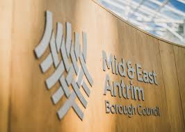 Image result for Ballymena Vandals