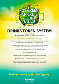 Image result for Roe Green Cricket Club