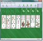 FreeCell Solitaire