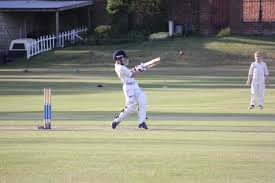 Image result for Braintree Cricket Club