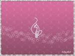 XP Boot Screens] babyphat - Windows XP Themes, Windows Vista ...