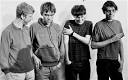 Brit Awards: BLUR honoured for outstanding contribution - Telegraph