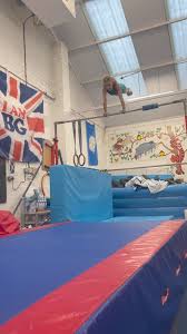 Image result for Brumby Gymnastics Club