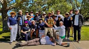 Image result for Roslin Welfare Bowling Club