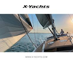 Image result for Weston Sailing Club