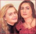 Oggi Ylenia avrebbe 40 anni.