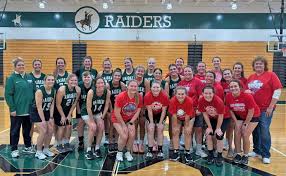 Image result for Ripley Netball Club