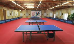Image result for Limpsfield Table Tennis Club