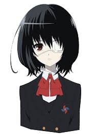 「榊原陽介 Another」の画像検索結果