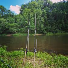 Image result for Trimpley Anglers Association
