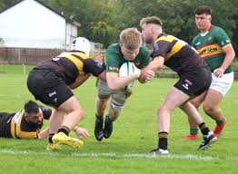 Image result for Cambuslang Rugby & Sports Club