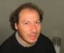 Rodrigo Soto: Statistical physics, kinetic theory, fluids, ... - soto
