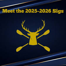 Image result for University of Surrey Canoe Club