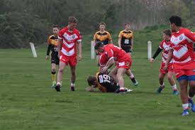 Image result for Calder Valley Arlfc