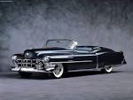 Cadillac Eldorado (