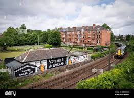 Image result for Hampden Park Bowls Club