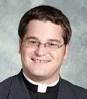 Bishop Abramowicz