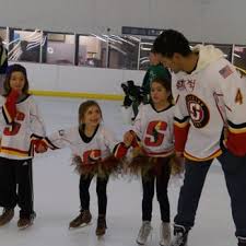 Image result for Stockton Ladies Hockey Club