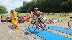 Image result for Three Peaks Triathletes