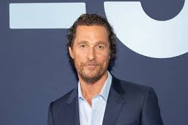 Image result for Bugaboo Bee Matthew McConaughey