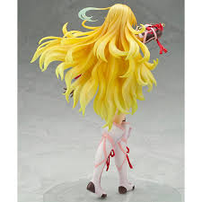 「ミラ＝マクスウェル」の画像検索結果