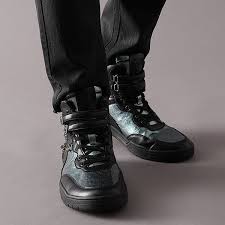 「カイネ NieR Gestalt/Replicant」の画像検索結果