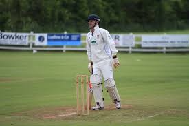 Image result for Longridge Cricket Club