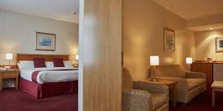 Image result for Plymouth Devils Speedway Club