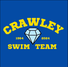 Image result for Crawley Swimming Club